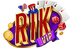 rikvip8.eu.com