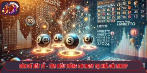 Dàn đề bất tử