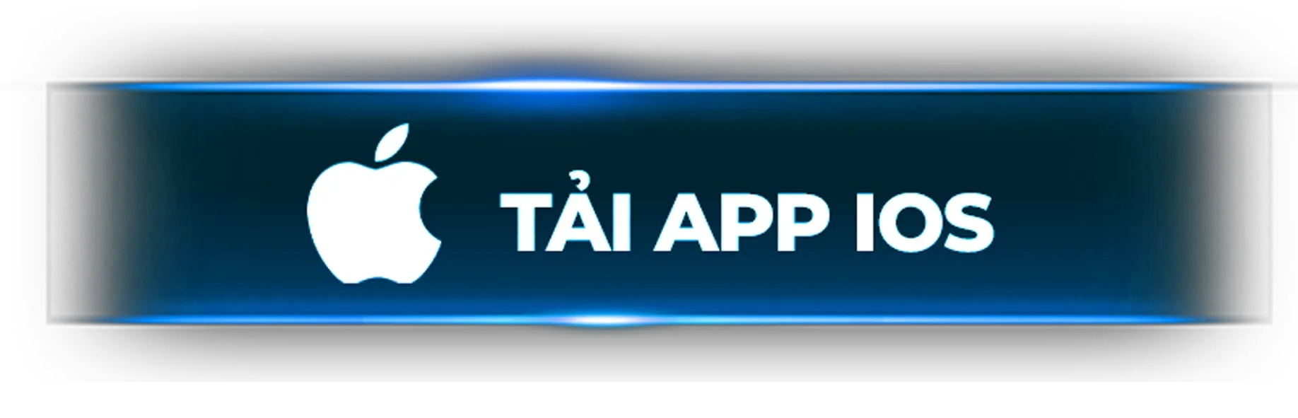 tải app ios rikvip